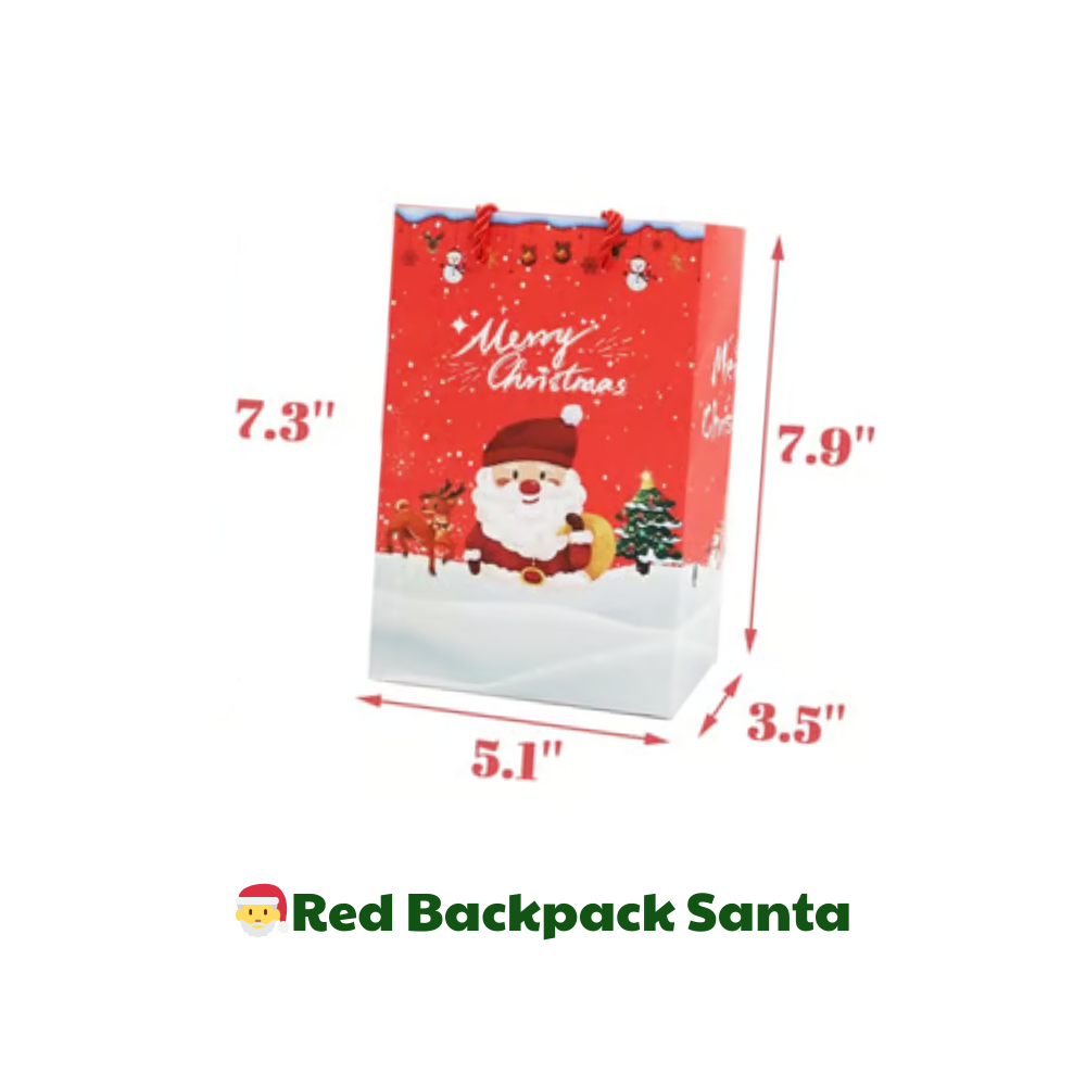 Newly Surprise Box Gift Box