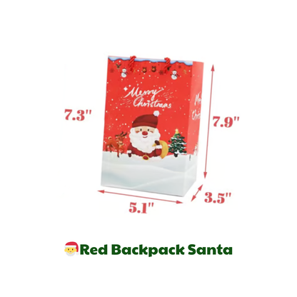 Newly Surprise Box Gift Box