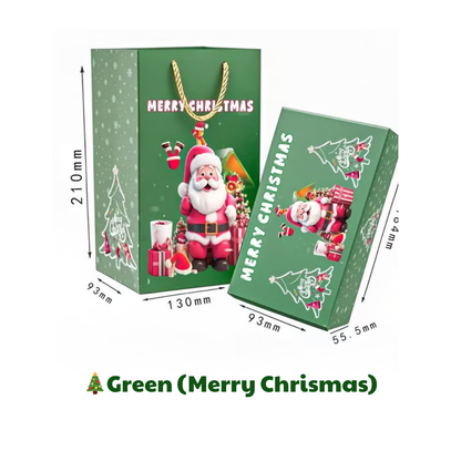 Newly Surprise Box Gift Box